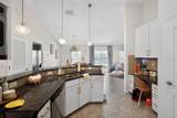 7001 Interbay Boulevard - Photo 13