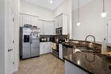7001 Interbay Boulevard - Photo 14