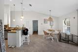 7001 Interbay Boulevard - Photo 15