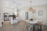 7001 Interbay Boulevard - Photo 16