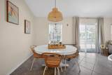 7001 Interbay Boulevard - Photo 17