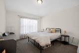 7001 Interbay Boulevard - Photo 18
