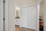 7001 Interbay Boulevard - Photo 19