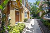 7001 Interbay Boulevard - Photo 2