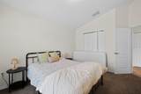 7001 Interbay Boulevard - Photo 20