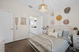 7001 Interbay Boulevard - Photo 22