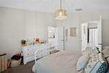 7001 Interbay Boulevard - Photo 23