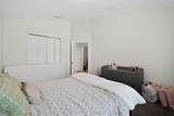 7001 Interbay Boulevard - Photo 24