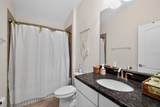 7001 Interbay Boulevard - Photo 25