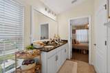7001 Interbay Boulevard - Photo 26