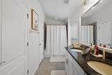 7001 Interbay Boulevard - Photo 27