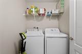 7001 Interbay Boulevard - Photo 28