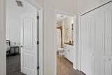 7001 Interbay Boulevard - Photo 29