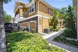 7001 Interbay Boulevard - Photo 3