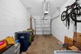 7001 Interbay Boulevard - Photo 30
