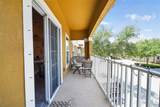 7001 Interbay Boulevard - Photo 5