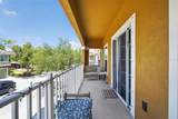 7001 Interbay Boulevard - Photo 6