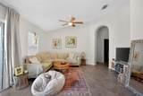 7001 Interbay Boulevard - Photo 7