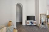 7001 Interbay Boulevard - Photo 8