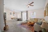 7001 Interbay Boulevard - Photo 9