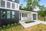 105 Garland Avenue - Photo 11