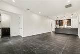 105 Garland Avenue - Photo 12