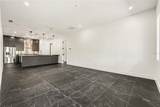 105 Garland Avenue - Photo 13