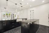 105 Garland Avenue - Photo 14