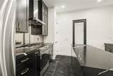 105 Garland Avenue - Photo 15