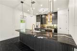 105 Garland Avenue - Photo 16