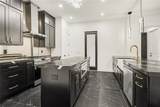 105 Garland Avenue - Photo 17