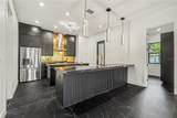 105 Garland Avenue - Photo 18