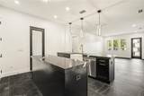 105 Garland Avenue - Photo 19