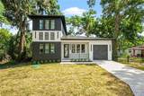 105 Garland Avenue - Photo 2