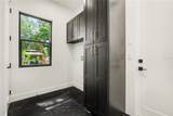 105 Garland Avenue - Photo 20