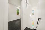 105 Garland Avenue - Photo 21