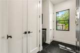 105 Garland Avenue - Photo 22