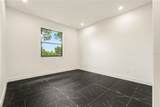 105 Garland Avenue - Photo 23