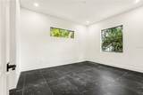 105 Garland Avenue - Photo 24