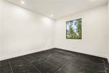 105 Garland Avenue - Photo 25