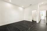 105 Garland Avenue - Photo 26