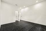 105 Garland Avenue - Photo 27