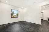 105 Garland Avenue - Photo 28