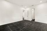 105 Garland Avenue - Photo 29