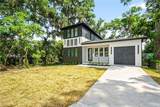 105 Garland Avenue - Photo 3