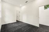 105 Garland Avenue - Photo 30