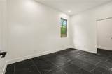 105 Garland Avenue - Photo 31