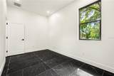 105 Garland Avenue - Photo 32