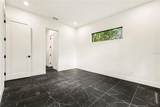 105 Garland Avenue - Photo 33