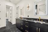 105 Garland Avenue - Photo 34
